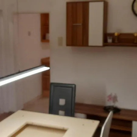 Wunderschoenes Sauerland Plettenberg