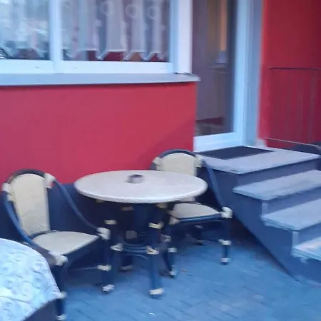 Wunderschoenes Sauerland *