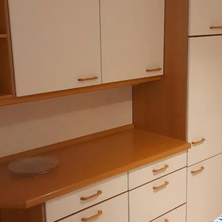 Apartamento Wunderschoenes Sauerland