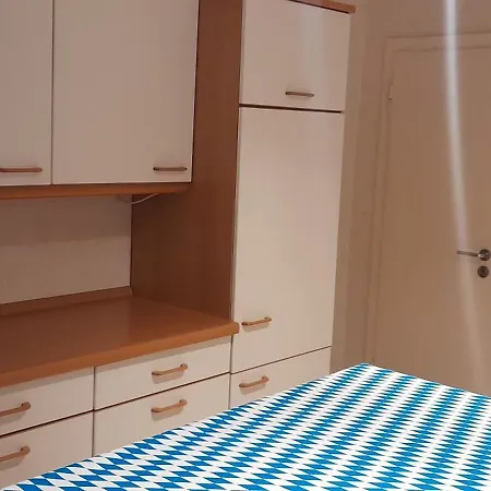 Wunderschoenes Sauerland Apartment