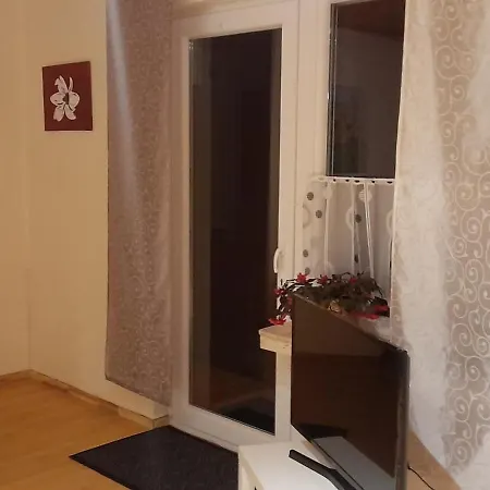 Wunderschoenes Sauerland