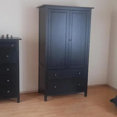 Wunderschoenes Sauerland