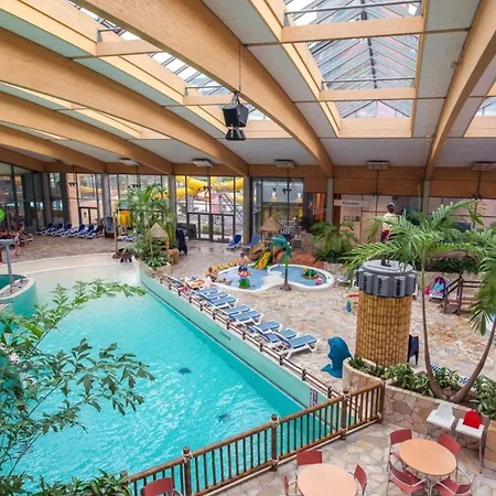 Wunderschoenes Sauerland * Plettenberg