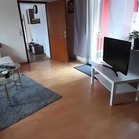 Wunderschoenes Sauerland *