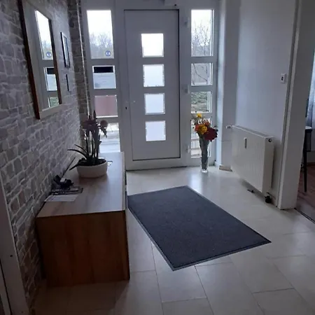 Wunderschoenes Sauerland Plettenberg