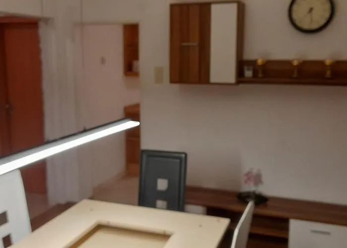 Wunderschoenes Sauerland Plettenberg