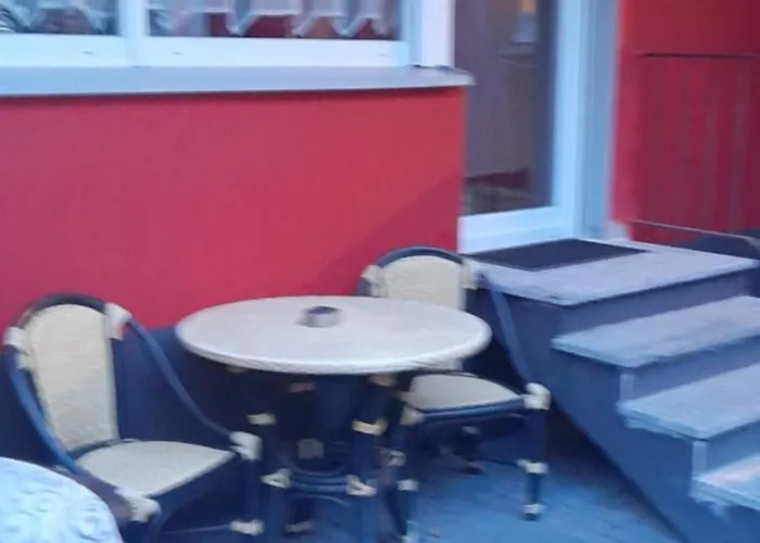 Wunderschoenes Sauerland *