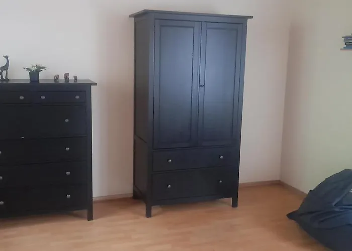 Wunderschoenes Sauerland