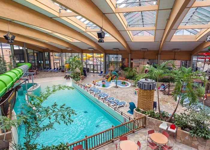 Wunderschoenes Sauerland * Plettenberg